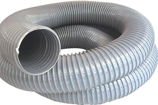 AMOLON DUCTPRO™
