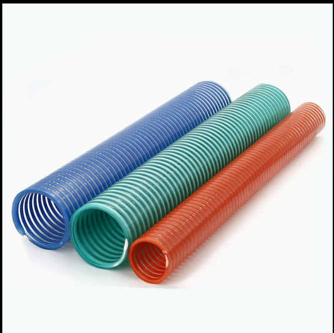 AMOLON MIDFLEX™