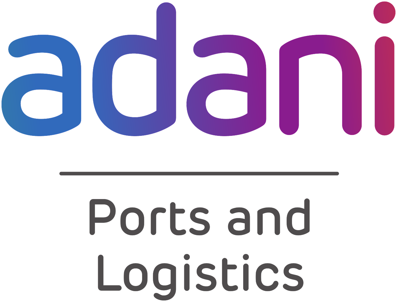 Adani Ports and Logistics Adani Ports and Logistics