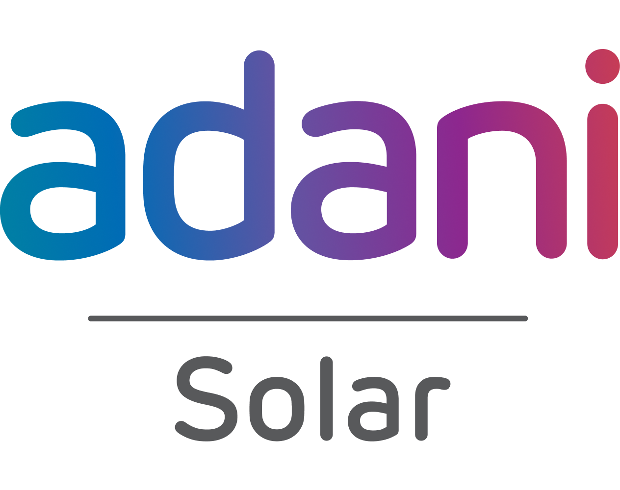 Adani Solar Adani Solar