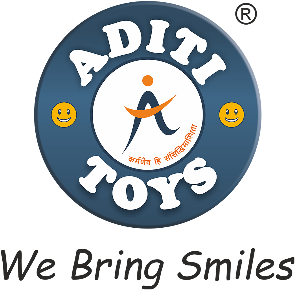 Aditi Toys Aditi Toys