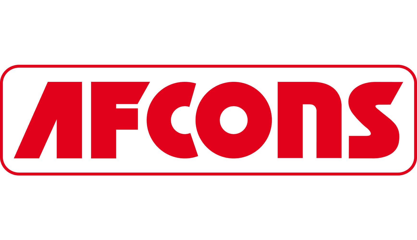 Afcons Infrastructure Afcons Infrastructure
