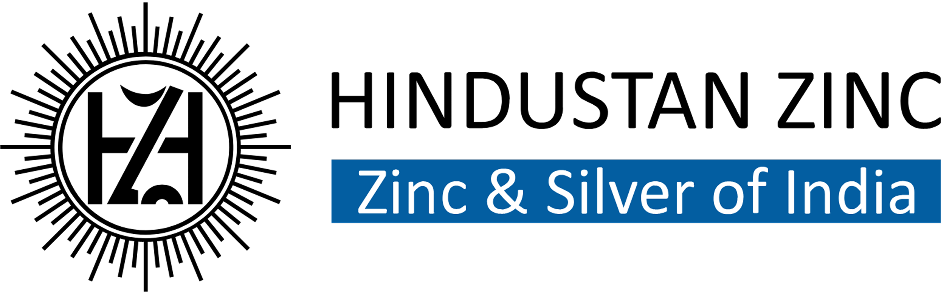 Hindustan Zinc Hindustan Zinc