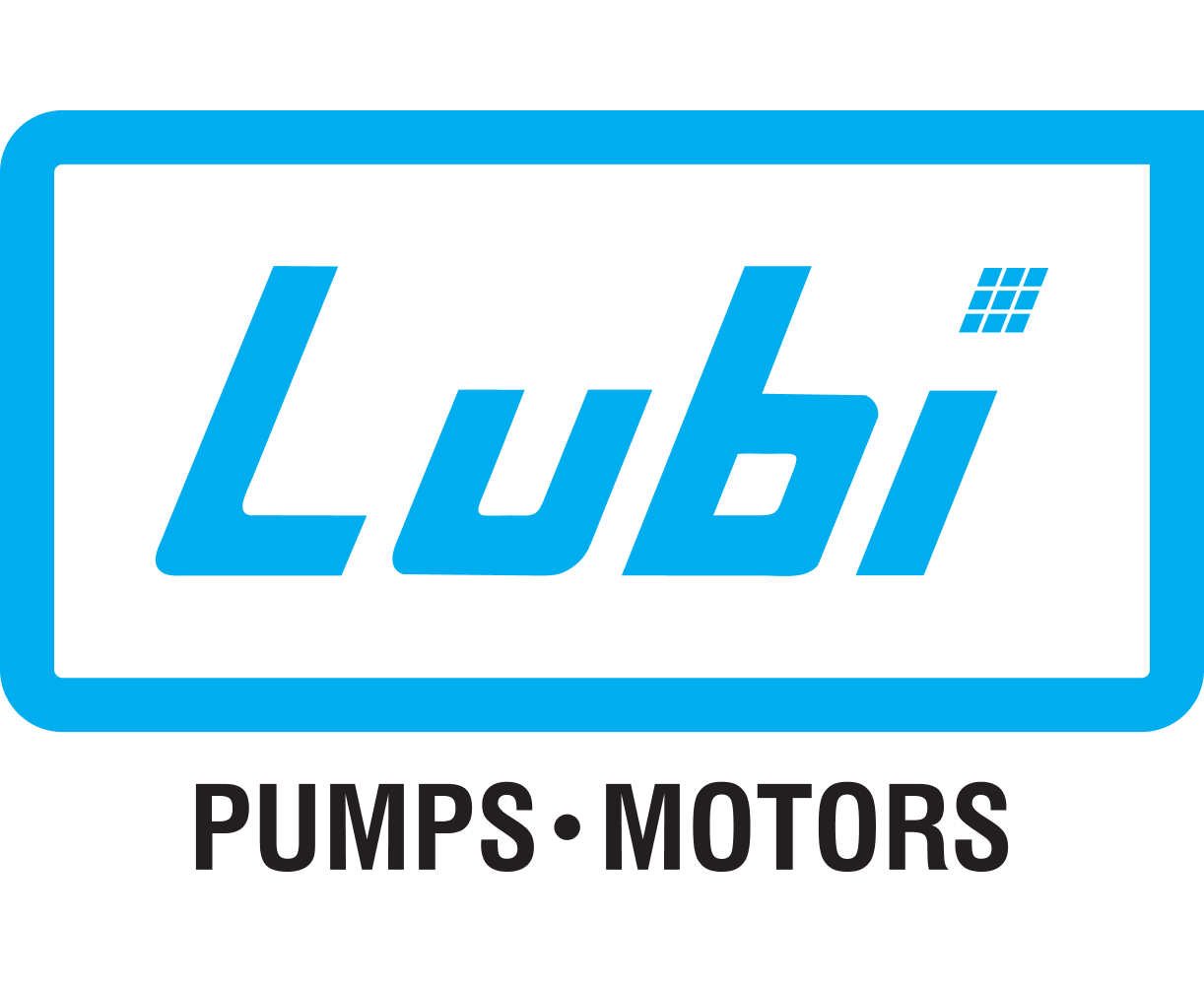 Lubi Pumps Lubi Pumps