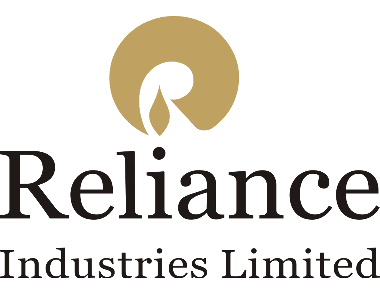 Reliance Industries Reliance Industries