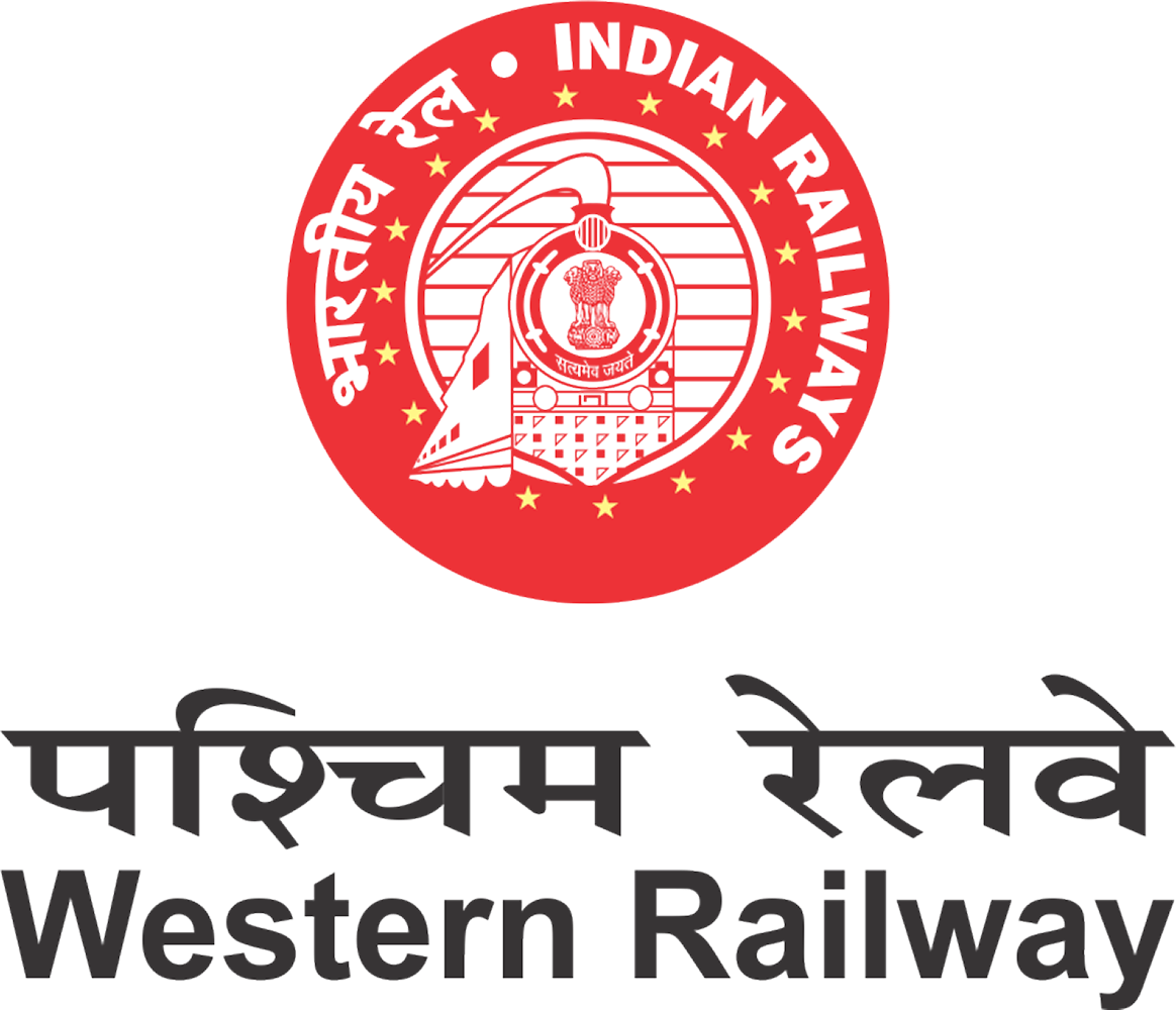 Western Railway Western Railway
